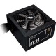 Блок живлення 1stPlayer 800 W (DKPM-BRZ-800-BK-EU)