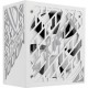 Блок питания ASUS 1000W ROG Strix Platinum White Edition (90YE00W4-B0NA00) Блок питания ASUS 1000W ROG Strix Platinum White Edition (90YE00W4-B0NA00)