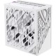 Блок питания ASUS 1000W ROG Strix Platinum White Edition (90YE00W4-B0NA00) Блок питания ASUS 1000W ROG Strix Platinum White Edition (90YE00W4-B0NA00)