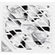 Блок питания ASUS 1000W ROG Strix Platinum White Edition (90YE00W4-B0NA00) Блок питания ASUS 1000W ROG Strix Platinum White Edition (90YE00W4-B0NA00)