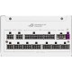 Блок питания ASUS 1000W ROG Strix Platinum White Edition (90YE00W4-B0NA00) Блок питания ASUS 1000W ROG Strix Platinum White Edition (90YE00W4-B0NA00)