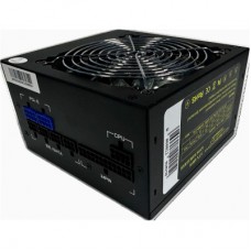 Блок живлення Casecom 600 W (CM 600M)