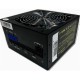 Блок живлення Casecom 600 W (CM 600M)
