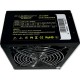 Блок живлення Casecom 600 W (CM 600M) Блок живлення Casecom 600 W (CM 600M)