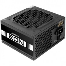 Блок питания Chieftec 500W EON (ZPU-500S) Блок питания Chieftec 500W EON (ZPU-500S)