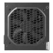 Блок живлення Chieftec 500W EON (ZPU-500S) - Фото