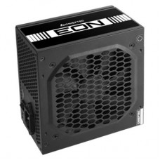 Блок живлення Chieftec 500W EON (ZPU-500S) - Фото