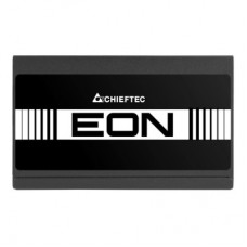 Блок живлення Chieftec 500W EON (ZPU-500S) - Фото