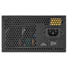 Блок живлення Chieftec 500W EON (ZPU-500S) - Фото