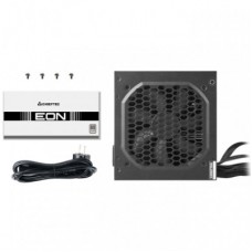 Блок живлення Chieftec 500W EON (ZPU-500S) - Фото