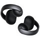 Наушники Anker SoundСore AeroClip Black (A3388G11)