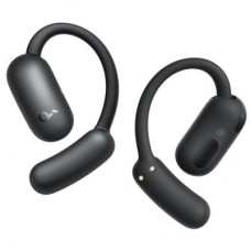 Наушники Anker SoundСore AeroFit 2 Black (A3874G11) - Фото