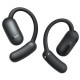 Наушники Anker SoundСore AeroFit 2 Black (A3874G11)
