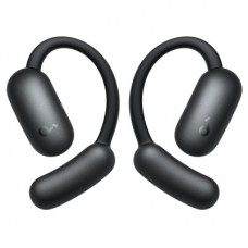 Наушники Anker SoundСore AeroFit 2 Black (A3874G11) - Фото