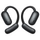 Наушники Anker SoundСore AeroFit 2 Black (A3874G11)