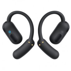 Наушники Anker SoundСore AeroFit 2 Black (A3874G11) - Фото