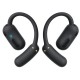 Наушники Anker SoundСore AeroFit 2 Black (A3874G11)