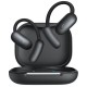 Наушники Anker SoundСore AeroFit 2 Black (A3874G11)