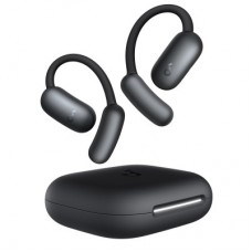 Наушники Anker SoundСore AeroFit 2 Black (A3874G11) - Фото