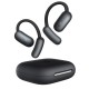 Наушники Anker SoundСore AeroFit 2 Black (A3874G11)