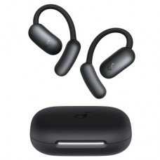 Наушники Anker SoundСore AeroFit 2 Black (A3874G11) - Фото
