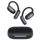 Наушники Anker SoundСore AeroFit 2 Black (A3874G11)