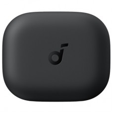 Наушники Anker SoundСore AeroFit 2 Black (A3874G11) - Фото