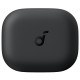 Наушники Anker SoundСore AeroFit 2 Black (A3874G11)