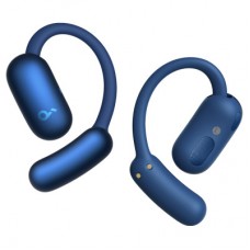 Наушники Anker SoundСore AeroFit 2 Blue (A3874G31) - Фото