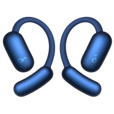 Наушники Anker SoundСore AeroFit 2 Blue (A3874G31) - Фото