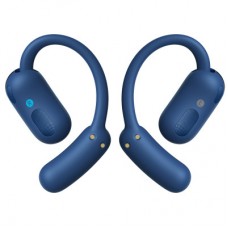 Наушники Anker SoundСore AeroFit 2 Blue (A3874G31) - Фото