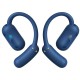 Наушники Anker SoundСore AeroFit 2 Blue (A3874G31)