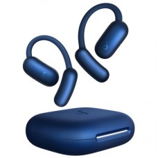 Наушники Anker SoundСore AeroFit 2 Blue (A3874G31) - Фото