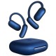 Наушники Anker SoundСore AeroFit 2 Blue (A3874G31)