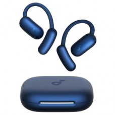 Наушники Anker SoundСore AeroFit 2 Blue (A3874G31) - Фото