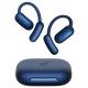 Наушники Anker SoundСore AeroFit 2 Blue (A3874G31)