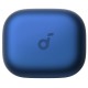 Наушники Anker SoundСore AeroFit 2 Blue (A3874G31)