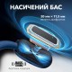 Наушники Anker SoundСore AeroFit 2 Blue (A3874G31)