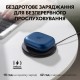 Наушники Anker SoundСore AeroFit 2 Blue (A3874G31)
