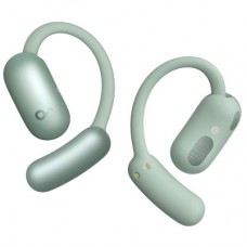 Наушники Anker SoundСore AeroFit 2 Green (A3874G61) - Фото