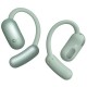 Наушники Anker SoundСore AeroFit 2 Green (A3874G61)