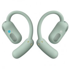 Наушники Anker SoundСore AeroFit 2 Green (A3874G61) - Фото