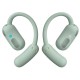 Наушники Anker SoundСore AeroFit 2 Green (A3874G61)