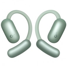 Наушники Anker SoundСore AeroFit 2 Green (A3874G61) - Фото