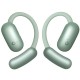 Наушники Anker SoundСore AeroFit 2 Green (A3874G61)