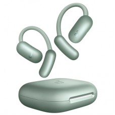 Наушники Anker SoundСore AeroFit 2 Green (A3874G61) - Фото