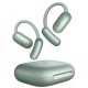Наушники Anker SoundСore AeroFit 2 Green (A3874G61)