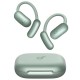 Наушники Anker SoundСore AeroFit 2 Green (A3874G61)