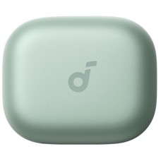 Наушники Anker SoundСore AeroFit 2 Green (A3874G61) - Фото