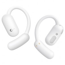 Наушники Anker SoundСore AeroFit 2 White (A3874G21) - Фото